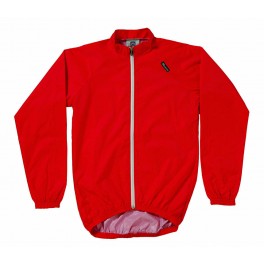 Giubbino Santini Wind Stopper® leggero Giubbino Santini Wind Stopper® leggero