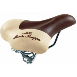 Sella Classica Scansano Cream Lady Sella Classica Scansano Cream Lady