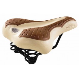 Sella Classica Kosmos Lady Sella Classica Kosmos Lady