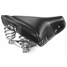 Sella Storica Montegrappa Nera Sella Storica Montegrappa Nera