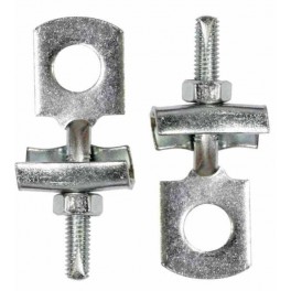 Tendicatena fixed (2 Pz.) Tendicatena fixed (2 Pz.)