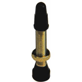 Valvola Tubeless Conica Zama Valvola Tubeless Conica Zama