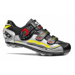 Scarpe Mtb Sidi Eagle7