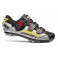 Scarpe Mtb Sidi Eagle7