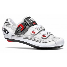 Scarpe sidi discount mtb 2018