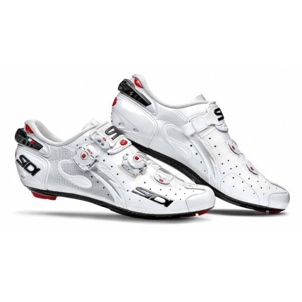 Scarpe sidi wire carbon offerta sale