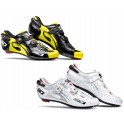 Scarpe Sidi Wire Carbon