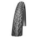 Copertura Schwalbe Klassik HS159 27x1/4