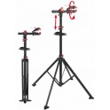 Cavalletto manutenzione Steel Stand