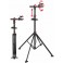 Cavalletto manutenzione Steel Stand