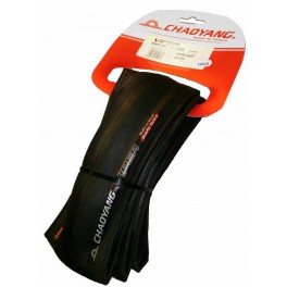 Copertura ChaoYang Slick 29*1.50 Copertura ChaoYang Slick 29*1.50