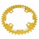 Ingranaggio Aerozine Mtb 39 denti