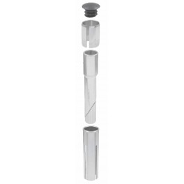 Adattatore Head-Set 8103 Adattatore Head-Set 8103