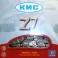 Catena KMC Z7 5-6-7V