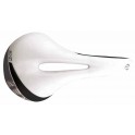 Sella Velo Senso Performance 3206W