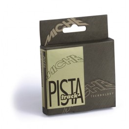 Catena Pista Miche Catena Pista Miche