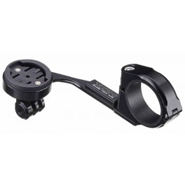 Supporto XON Garmin+Videocamera Supporto XON Garmin+Videocamera