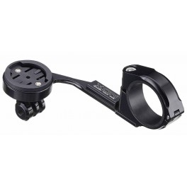 Supporto XON Garmin+Videocamera 