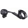 Supporto XON Garmin+Videocamera 