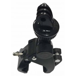 Supporto GoPro Supporto GoPro