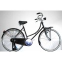Bicicletta R Uomo
