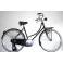 Bicicletta R Uomo