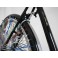 Bicicletta R Donna