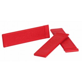 kit 3 levagomme piatti Zéfal kit 3 levagomme piatti Zéfal