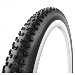 Copertura Vittoria Peyote TNT 29x2.35 Copertura Vittoria Peyote TNT 29x2.35