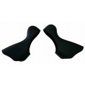 Coprisupporti compatibili Shimano Ultegra 6700
