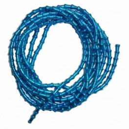 kit Cambio 4 mm. I-Link Alligator Blu kit Cambio 4 mm. I-Link Alligator Blu