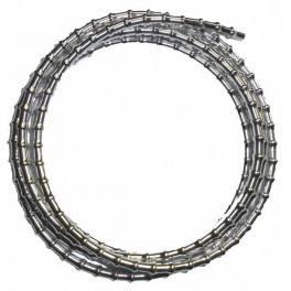 kit Freno I-Link Alligator Silver kit Freno I-Link Alligator Silver