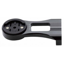 Supporto Diretto XON Garmin Supporto Diretto XON Garmin