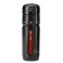 Borraccia porta oggetti Super Byasi Elite 850