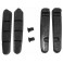 Pattini Corsa Shimano 11 V.