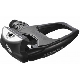 Pedali Shimano SPD-SL 540LA