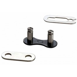 Giunto catena 1/2 x 1/8 Giunto catena 1/2 x 1/8