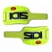 Cinturini Sidi Soft Instep 2 Fluo 