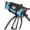 Borsa Anteriore Bikepacking 111342