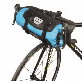Borsa Anteriore Bikepacking M-Wave