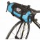 Borsa Anteriore Bikepacking M-Wave