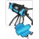 Borsa Anteriore Bikepacking 111342
