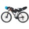Borsa Anteriore Bikepacking 111342