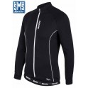 Maglia Santini Ora Autunnale-Primaverile