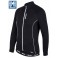 Maglia Santini Ora Autunnale-Primaverile