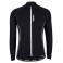 Maglia Santini Ora Autunnale-Primaverile