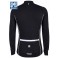 Maglia Santini Ora Autunnale-Primaverile