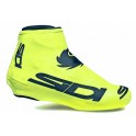 Copriscarpe Sidi Chrono Fluo