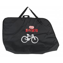 Borsa Portabici De Luxe Borsa Portabici De Luxe