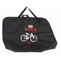 Borsa Portabici 29" De Luxe